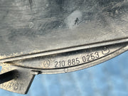 47081129