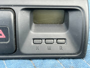 46125727