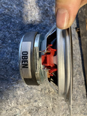 46763025
