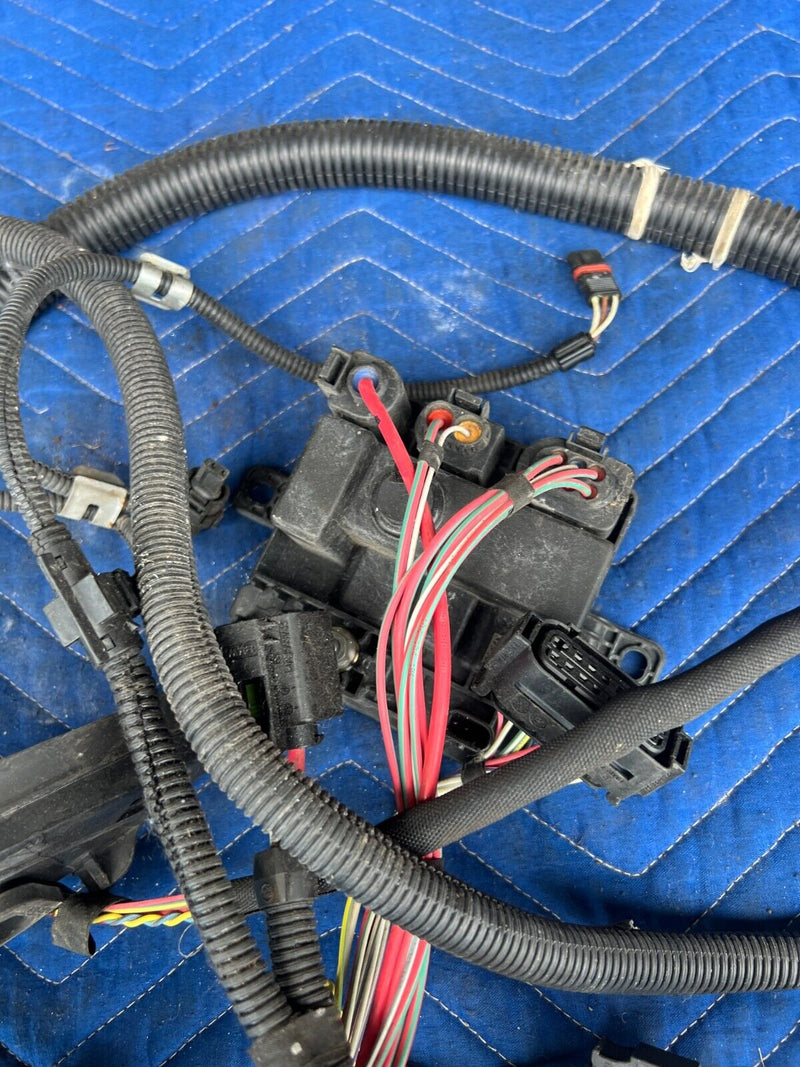 43771065
