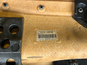 46768409