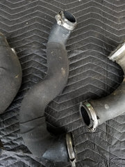 46762878