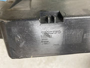46761806