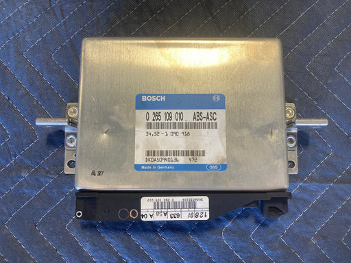 46763737