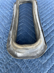 46768722