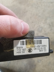 46762996