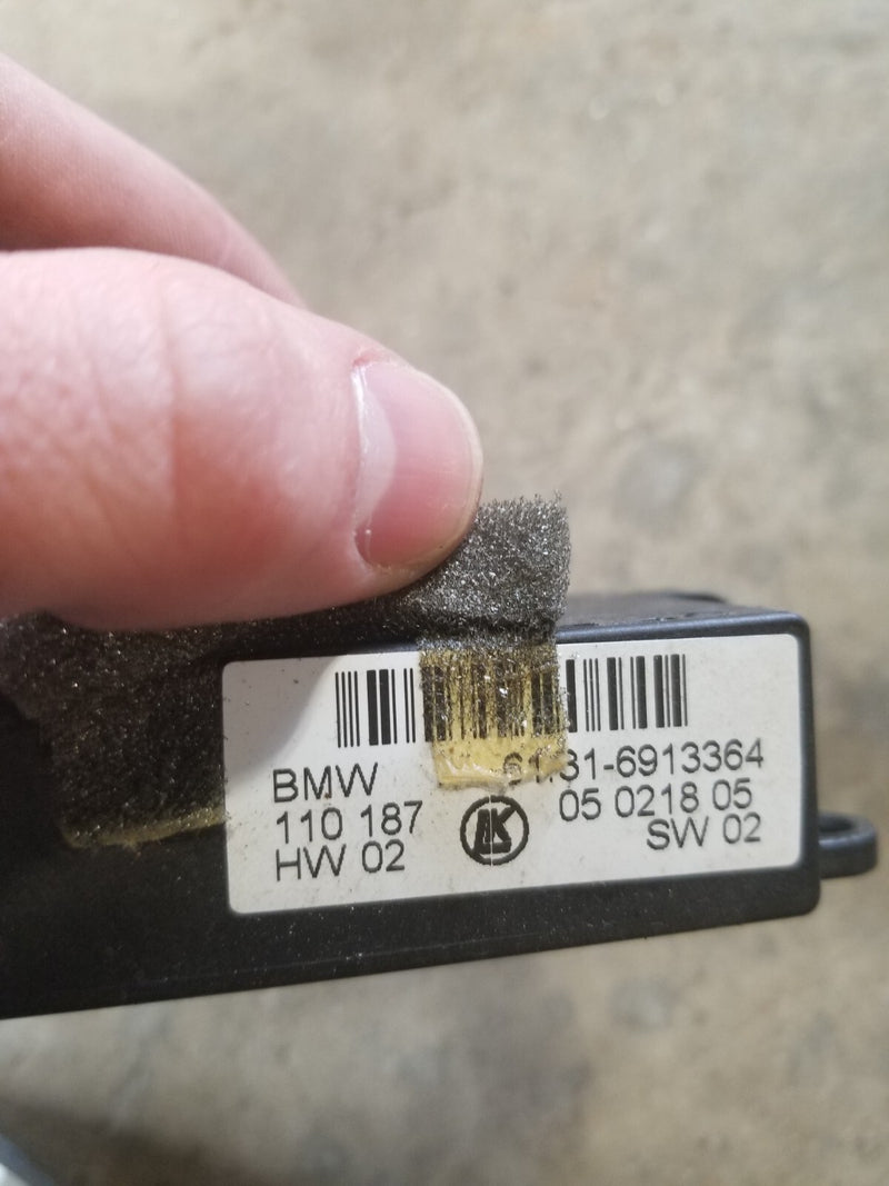 46762996