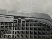 46762908