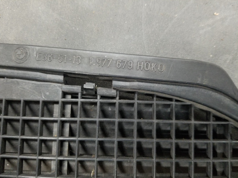 46762908