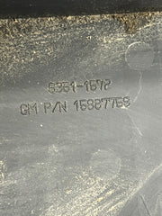 46768900