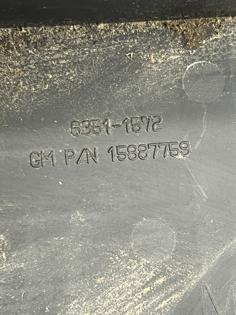 46768900
