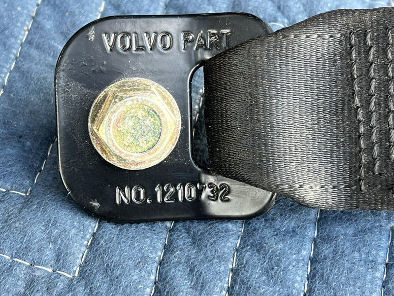 43770486