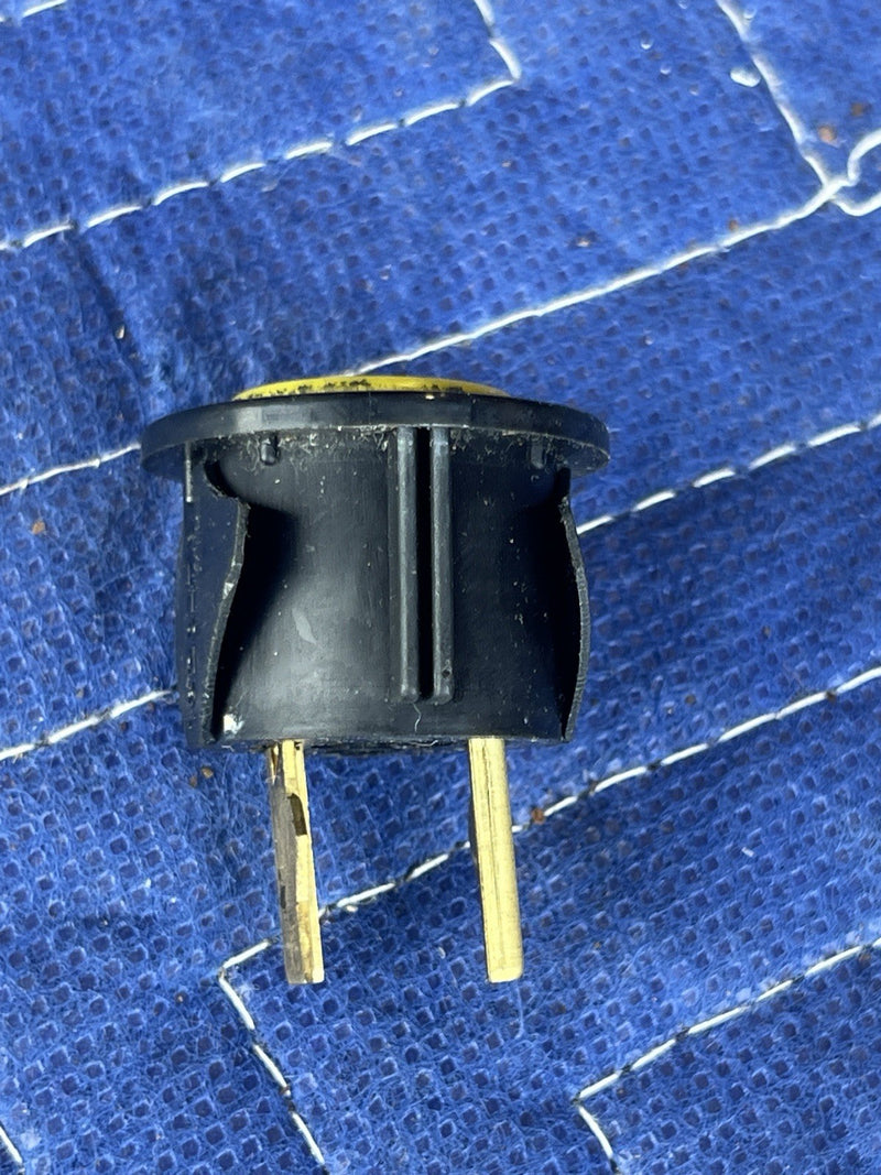 44720120