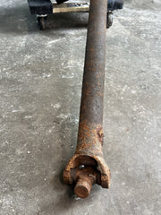 45525117