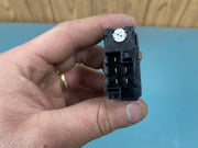 46762162