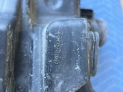 44093016