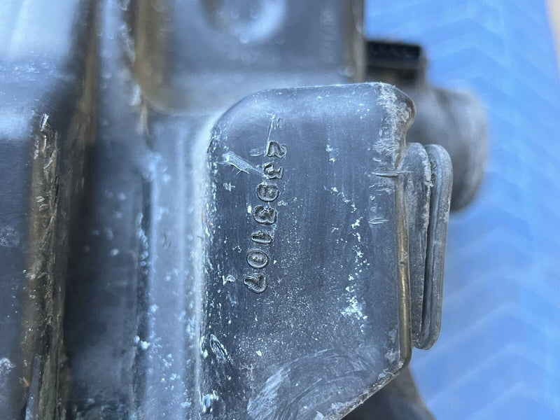 44093016