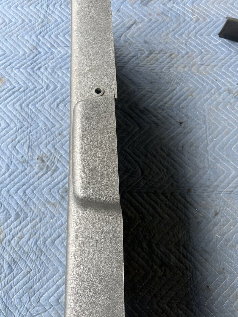 43770455
