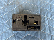 44062893