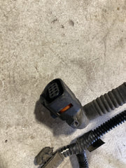 46767971