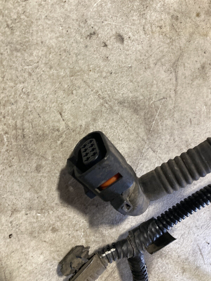 46767971