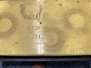 46762072