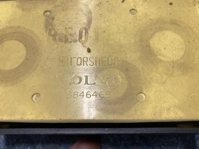 46762072