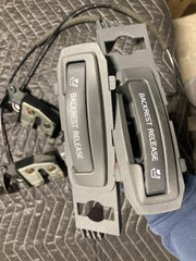 46763714
