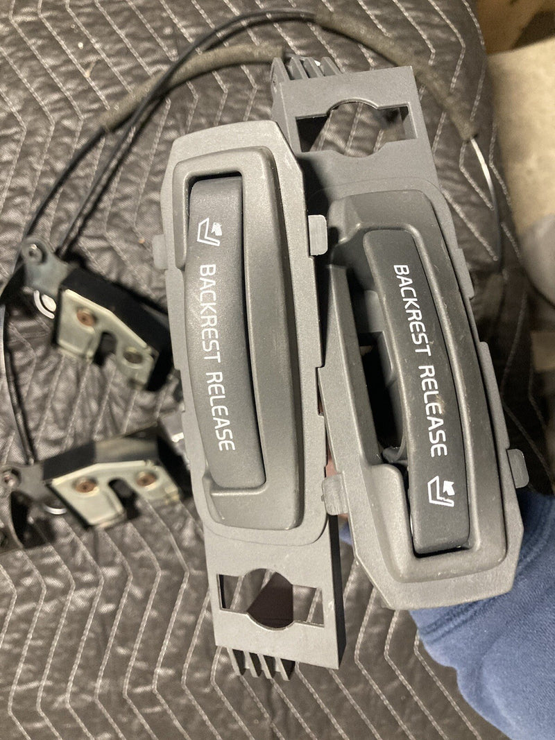 46763714