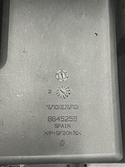 46765443