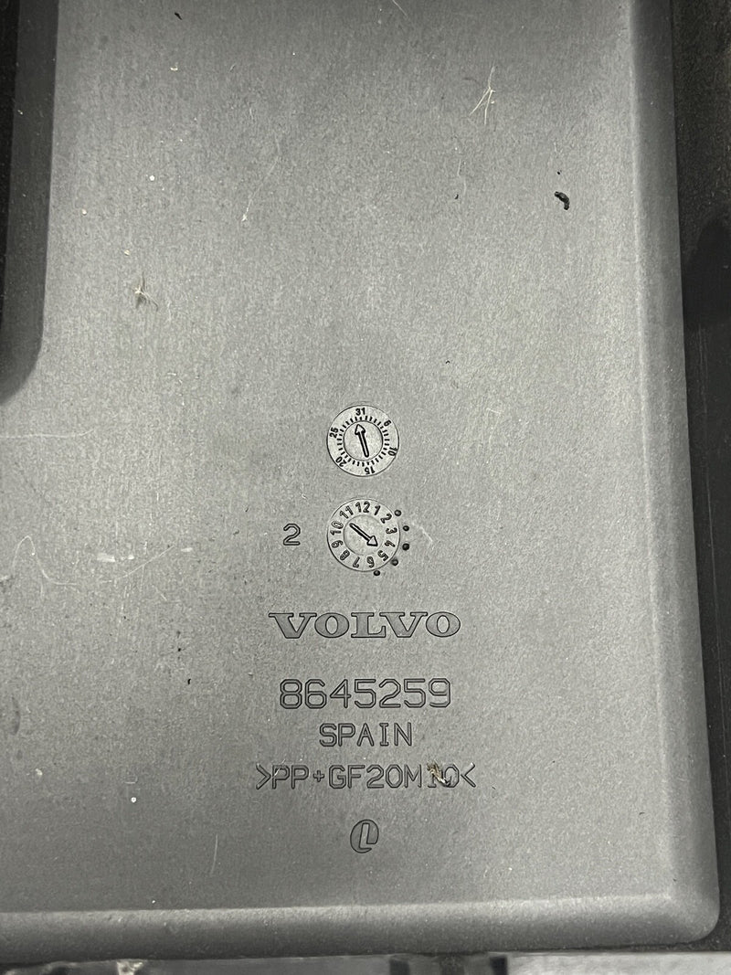 46765443