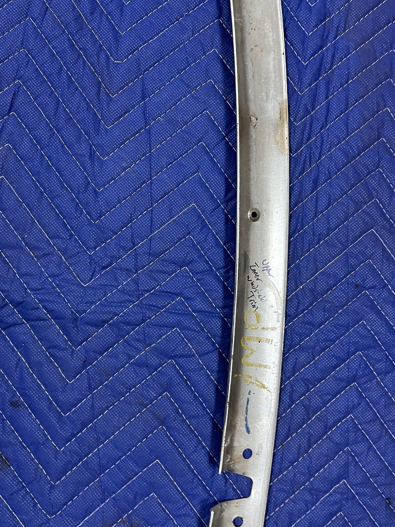 46768834