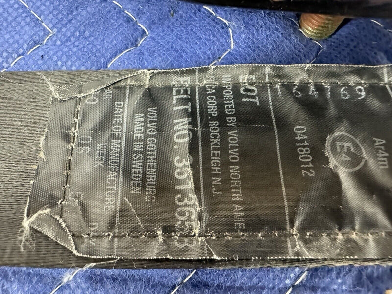 43770240