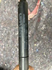 46763058