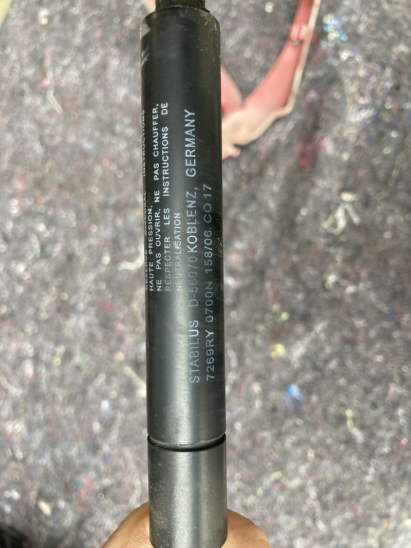 46763058