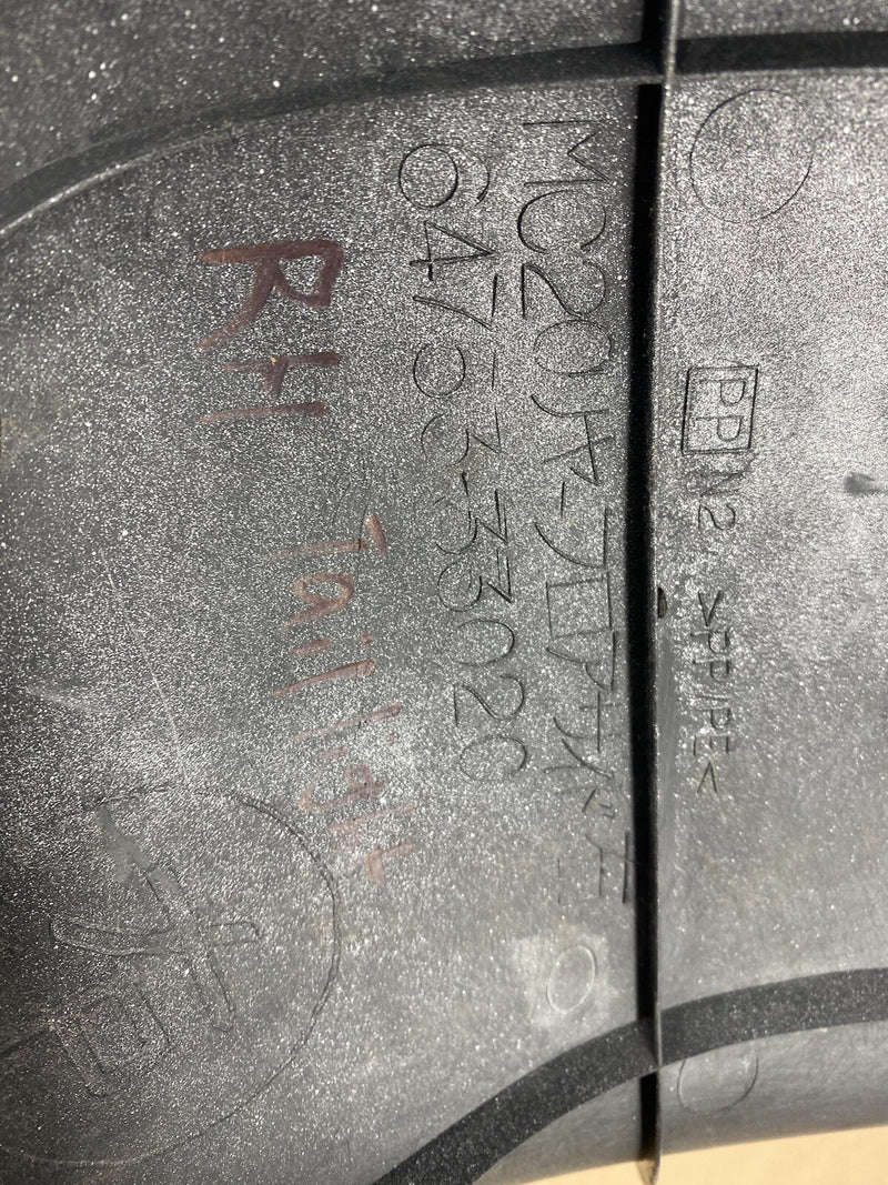 46764197