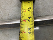 46762401
