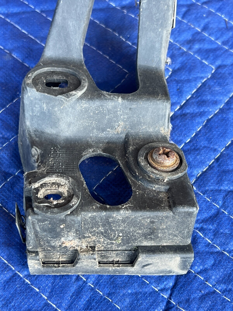 46765280