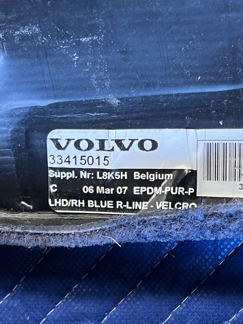 46768074