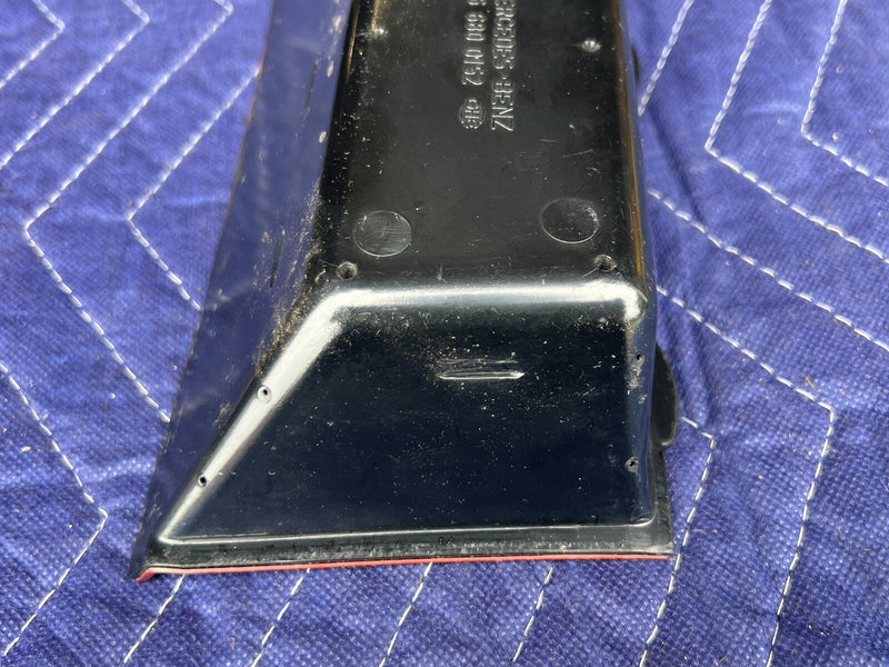 46765078