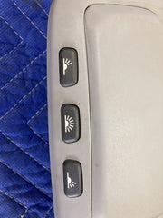 43770543