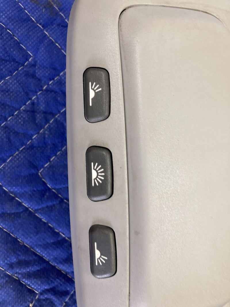 43770543