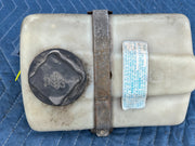 47027163