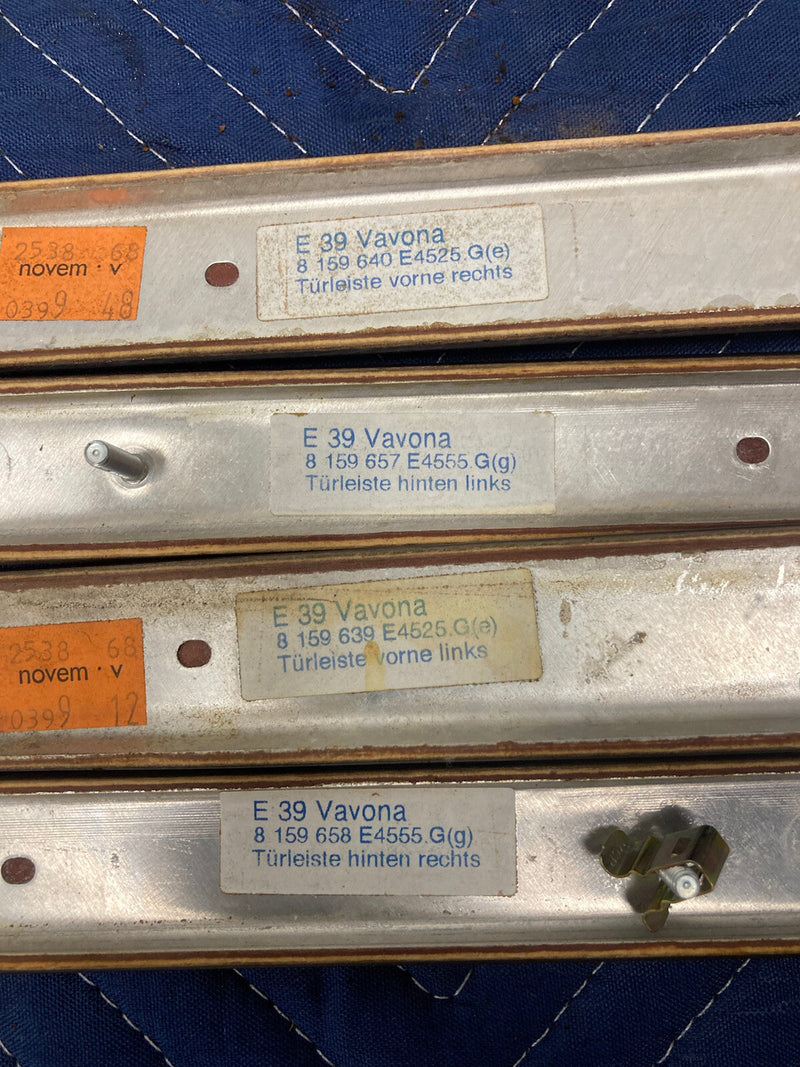 46762274
