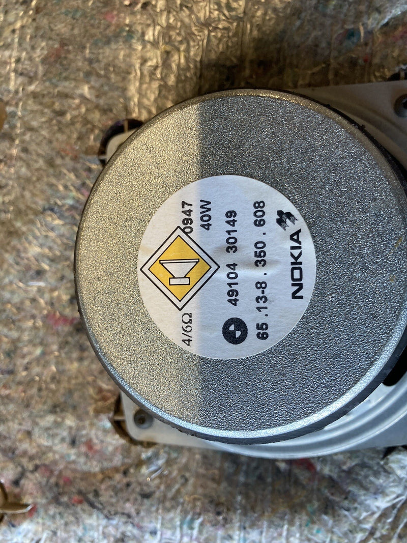 46762766