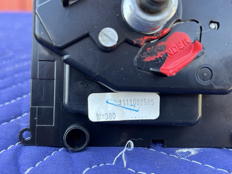 45734430
