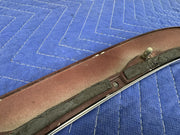46768440