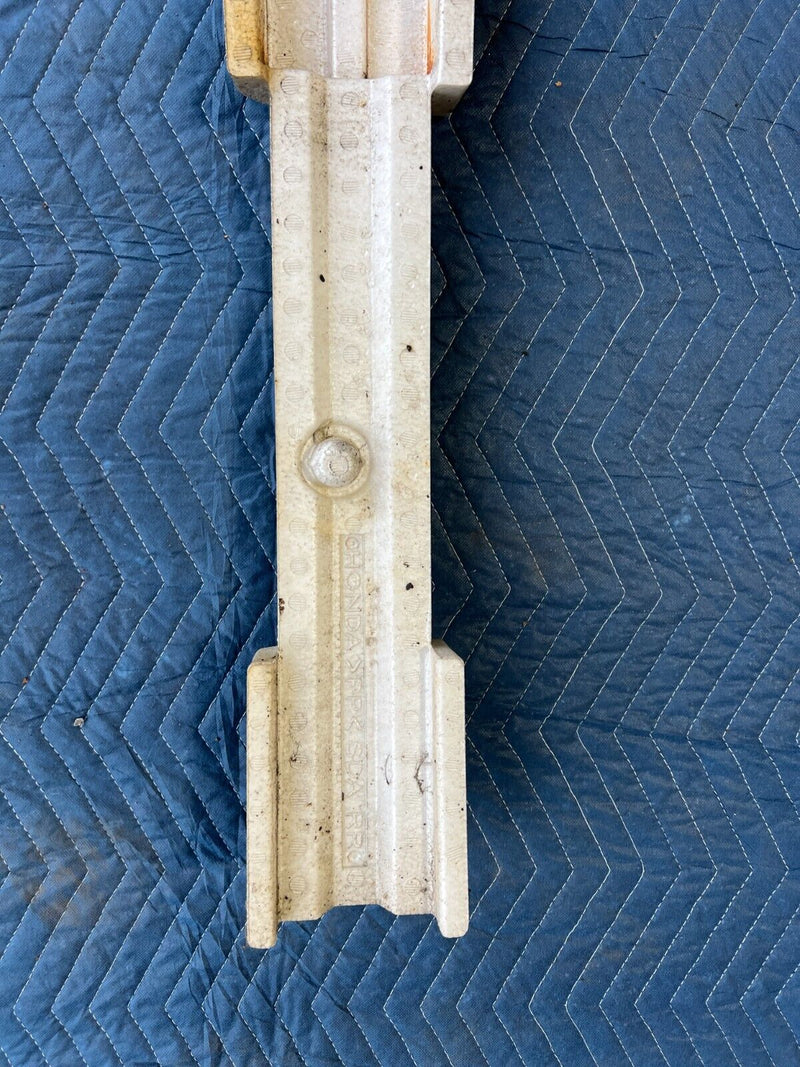 43830081
