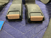 46765462