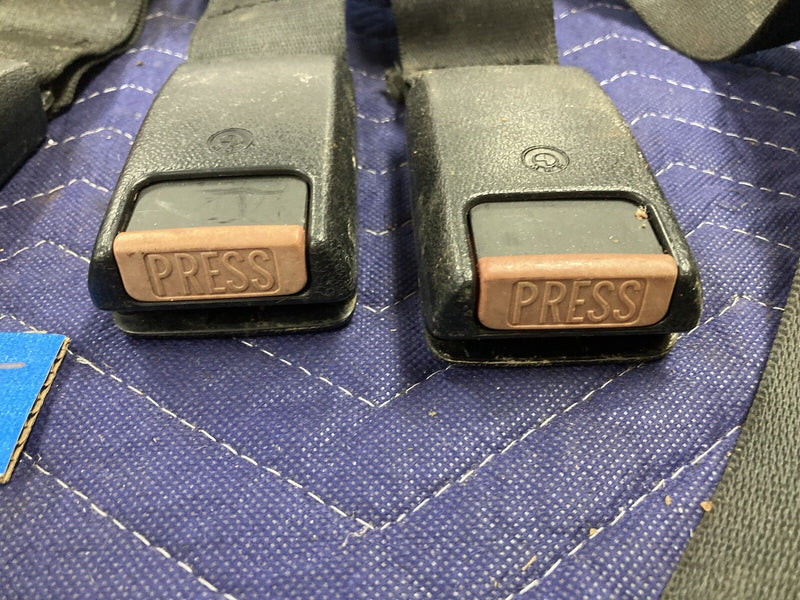 46765462